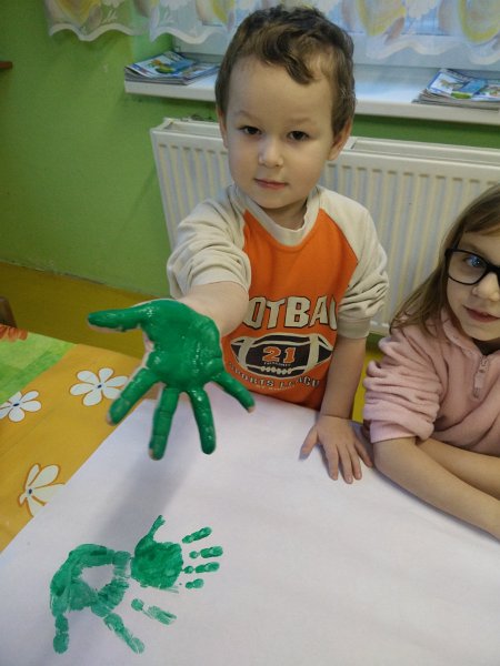 Zdobenie stromceka  16.jpg