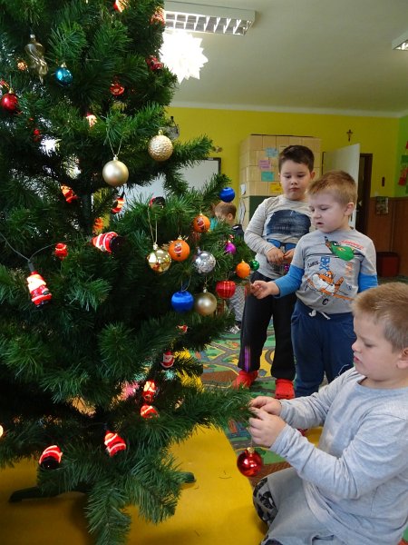 Zdobenie stromceka  19.JPG