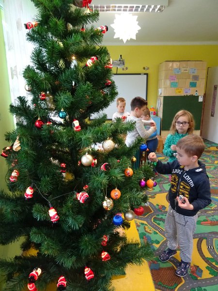 Zdobenie stromceka  22.JPG