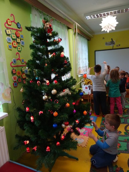 Zdobenie stromceka  23.JPG