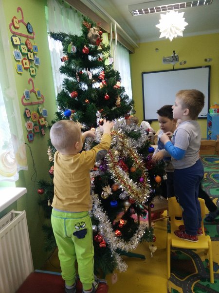 Zdobenie stromceka  24.jpg