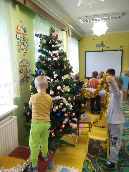 Zdobenie stromceka  27.jpg