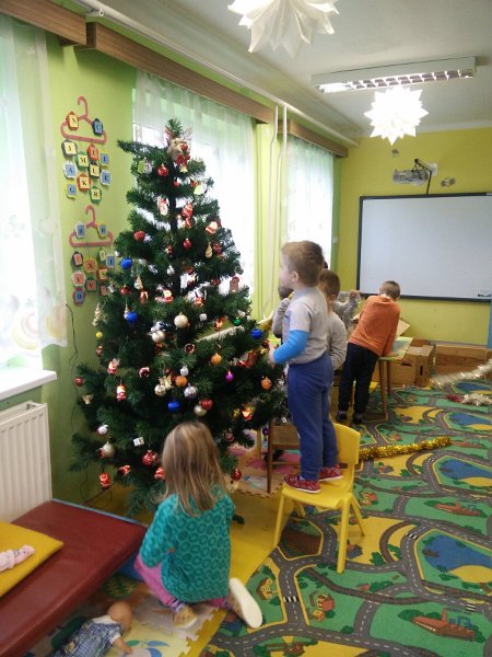 Zdobenie stromceka  28.jpg