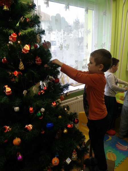 Zdobenie stromceka  30.jpg