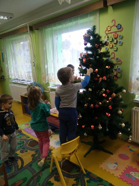 Zdobenie stromceka  31.jpg