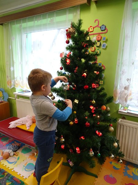 Zdobenie stromceka  8.JPG