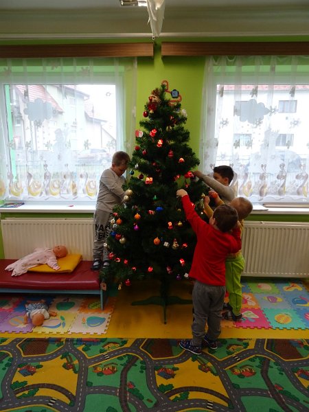 Zdobenie stromceka  9.JPG