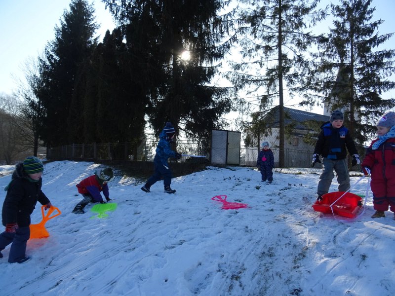 Zimna olympiada  76.JPG