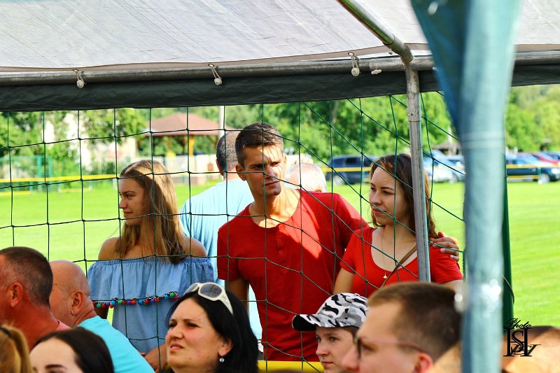 Sportovy_den_2018   86.JPG