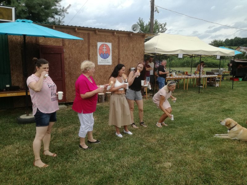 Cyril_Metod2019  102.jpg