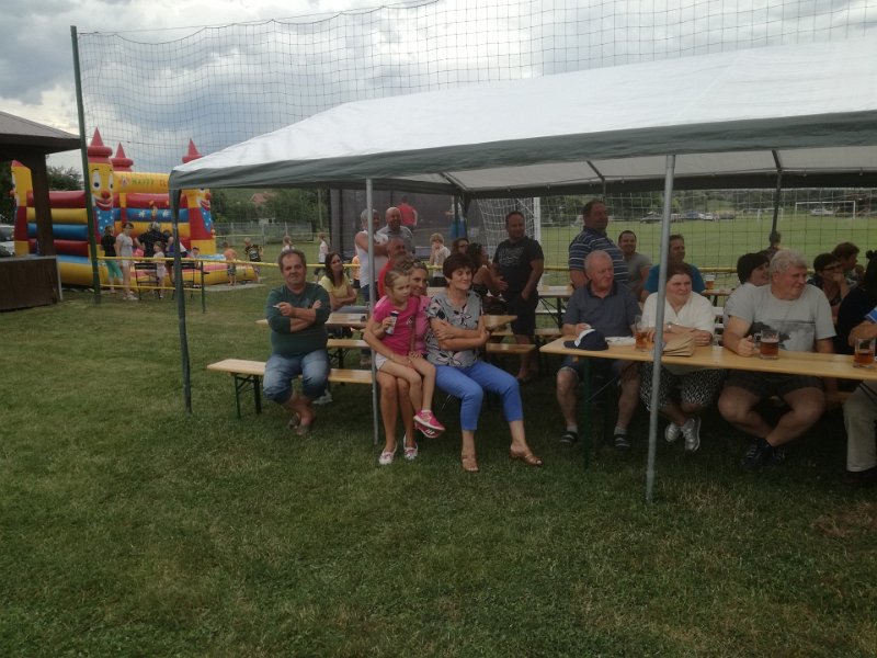 Cyril_Metod2019  117.jpg