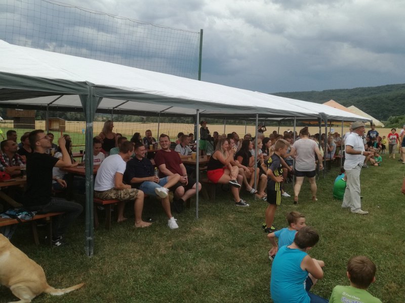 Cyril_Metod2019  118.jpg