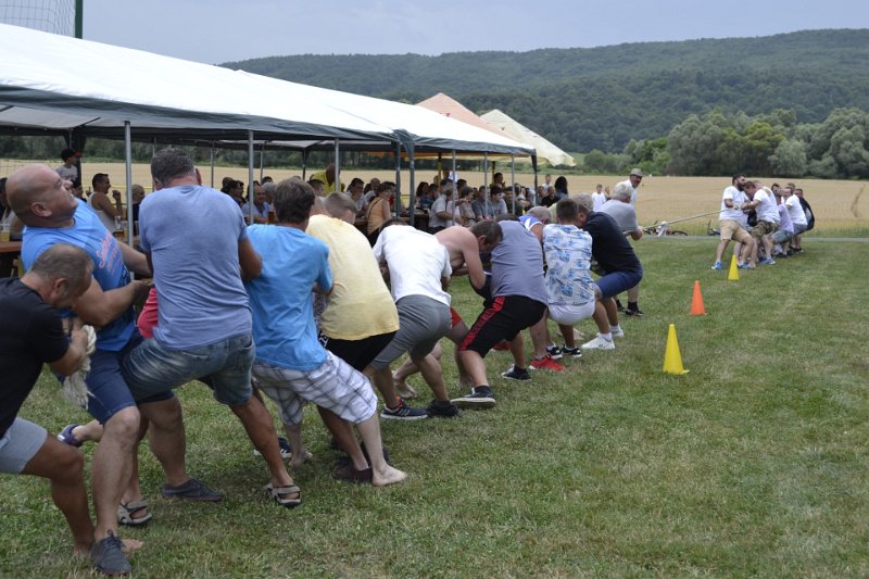 Cyril_Metod2019  128.JPG