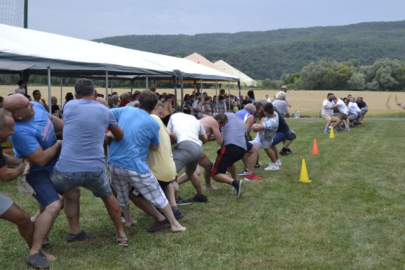 Cyril_Metod2019  129.JPG