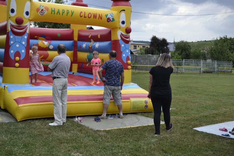 Cyril_Metod2019  131.JPG