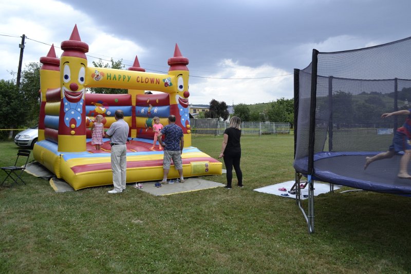 Cyril_Metod2019  132.JPG