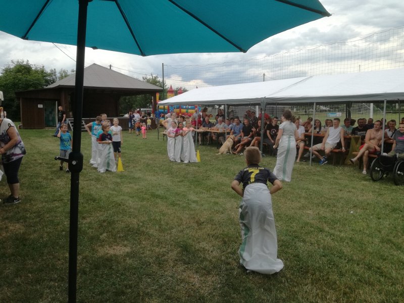 Cyril_Metod2019  146.jpg