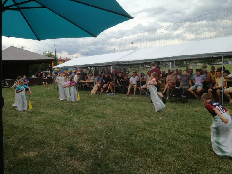 Cyril_Metod2019  149.jpg