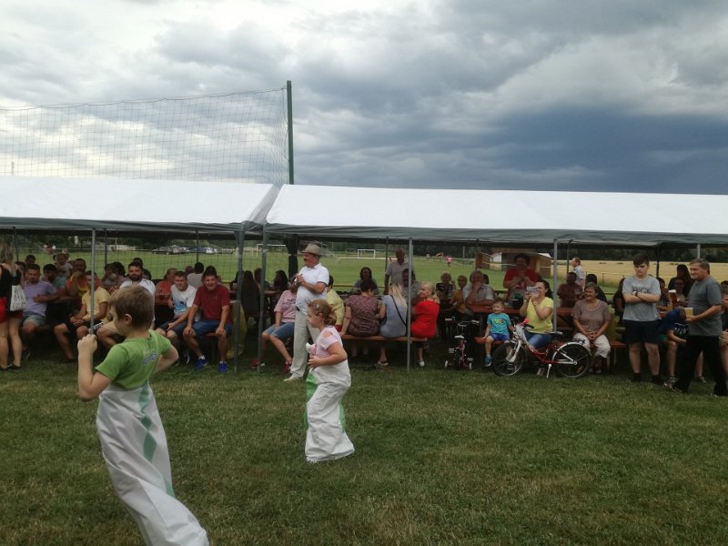 Cyril_Metod2019  156.jpg