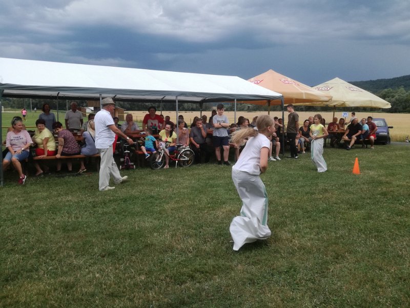 Cyril_Metod2019  165.jpg