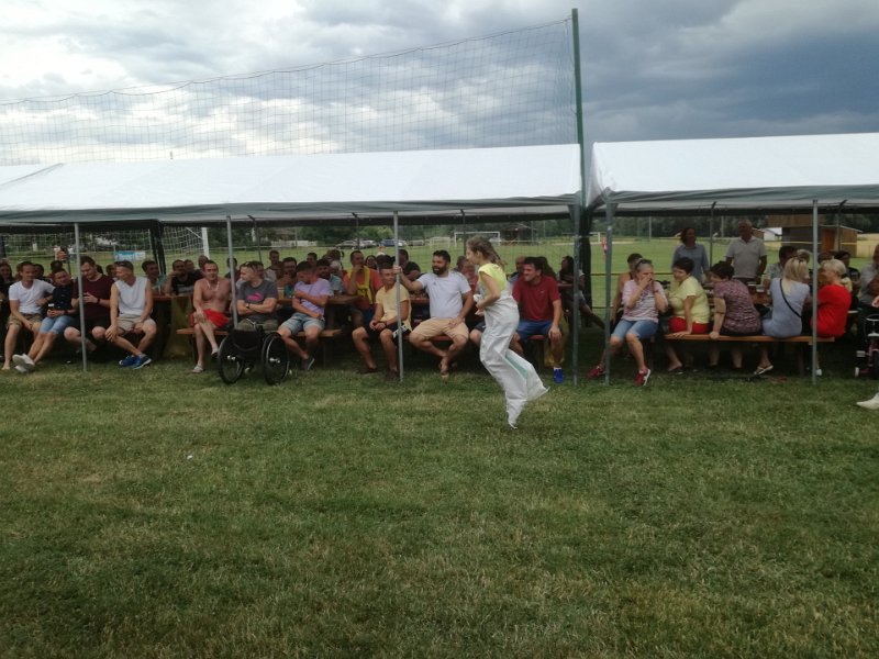 Cyril_Metod2019  167.jpg