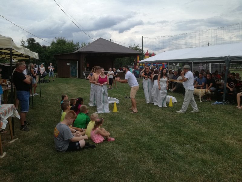 Cyril_Metod2019  177.jpg