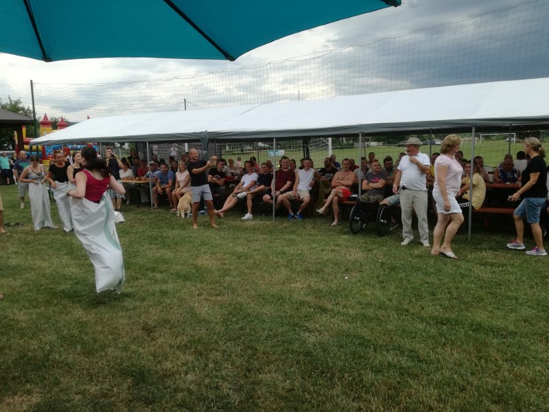 Cyril_Metod2019  180.jpg