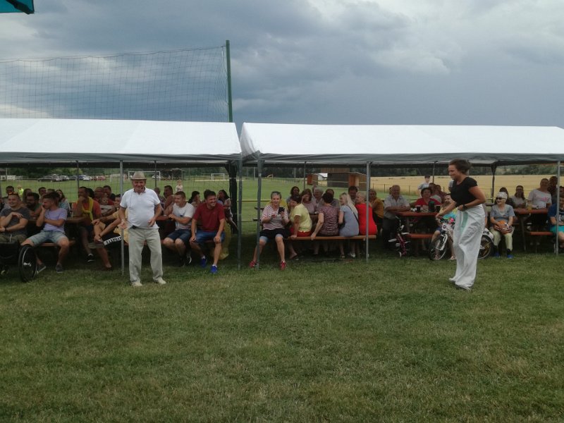 Cyril_Metod2019  186.jpg