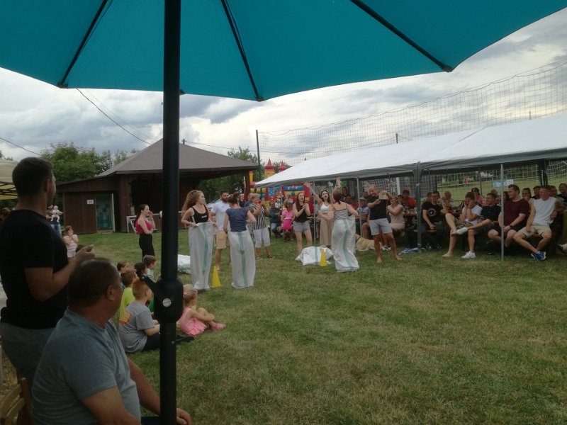 Cyril_Metod2019  193.jpg