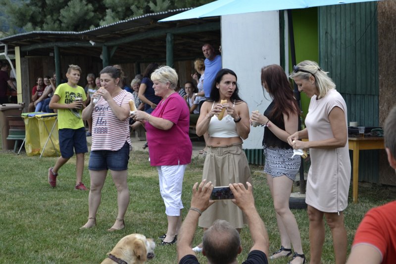 Cyril_Metod2019  194.JPG