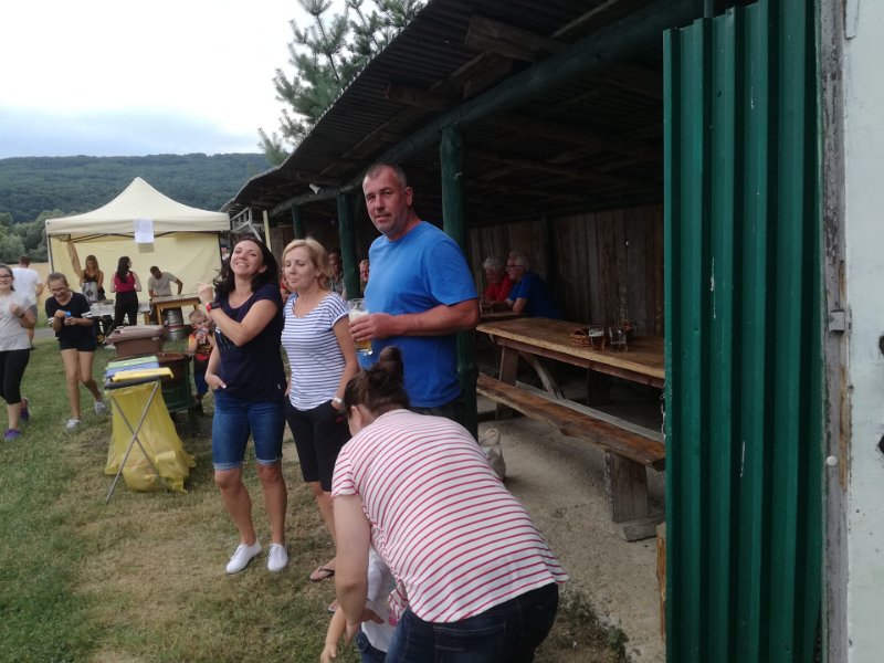 Cyril_Metod2019  203.jpg