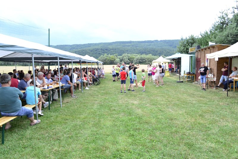 Cyril_Metod2019  205.JPG