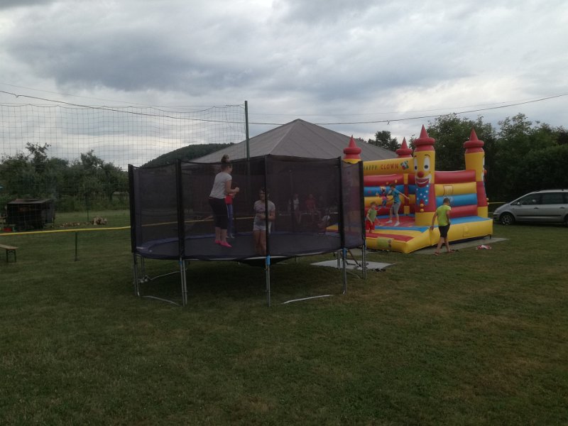 Cyril_Metod2019  21.jpg