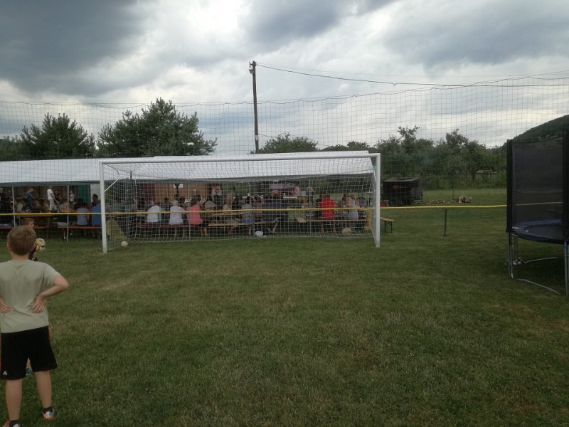 Cyril_Metod2019  22.jpg