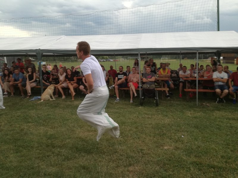 Cyril_Metod2019  221.jpg