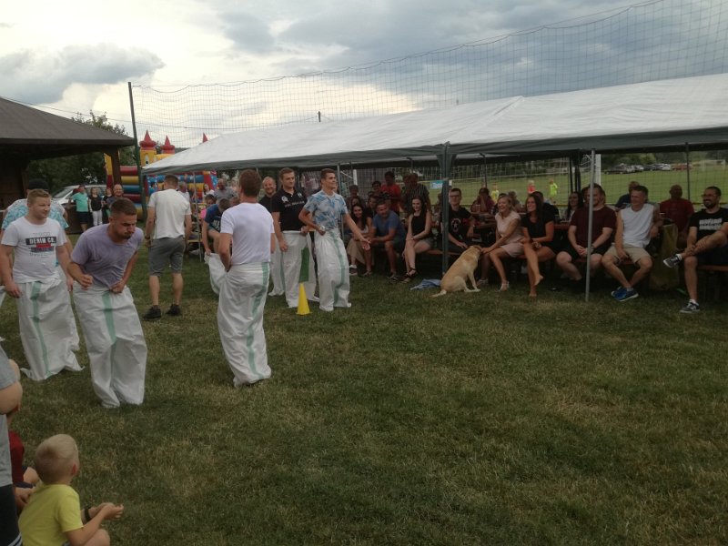 Cyril_Metod2019  223.jpg