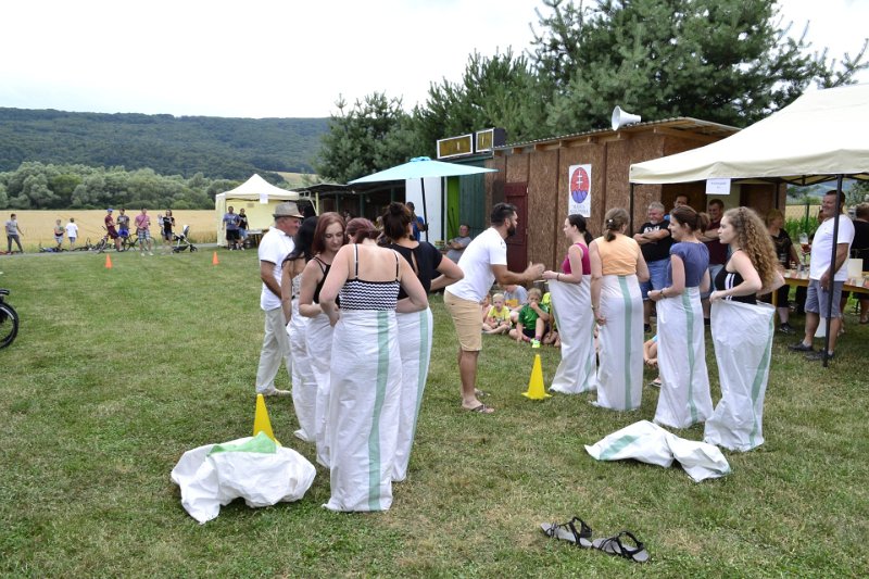 Cyril_Metod2019  261.JPG