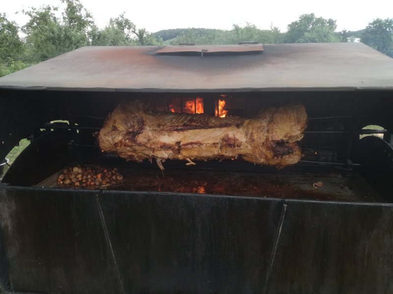 Cyril_Metod2019  27.jpg