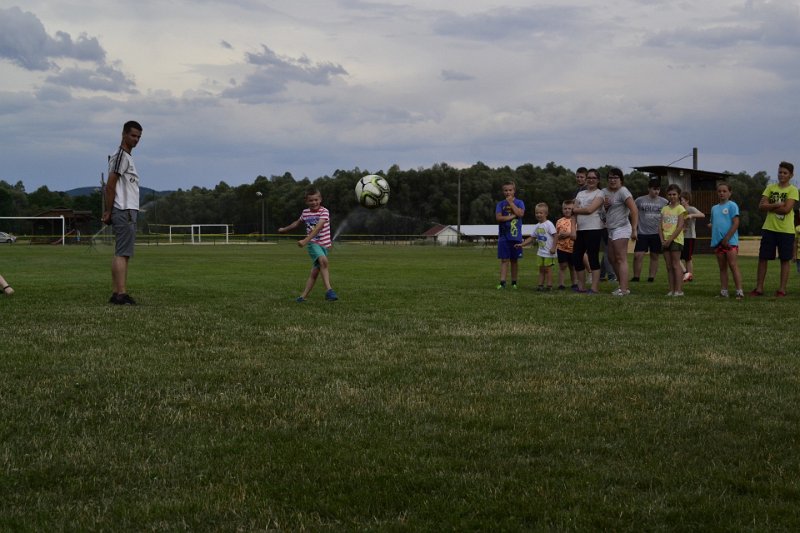 Cyril_Metod2019  282.JPG