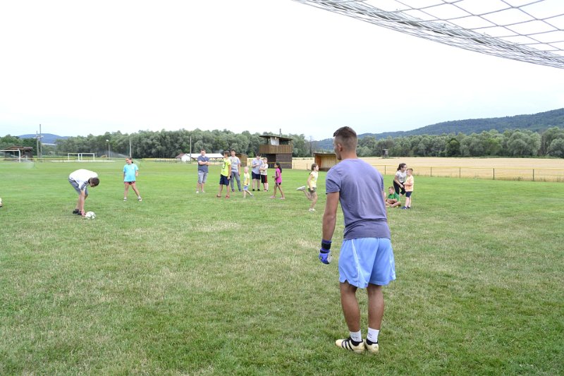 Cyril_Metod2019  287.JPG