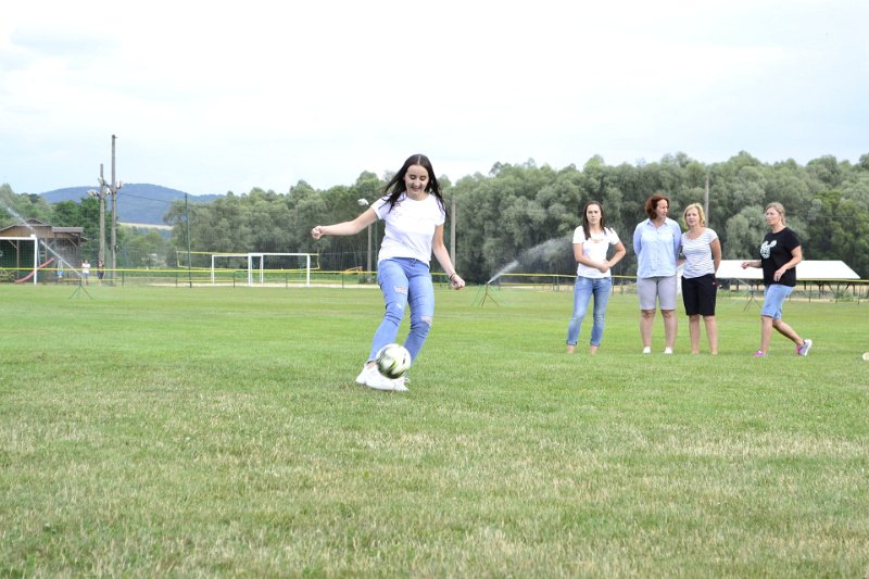 Cyril_Metod2019  291.JPG