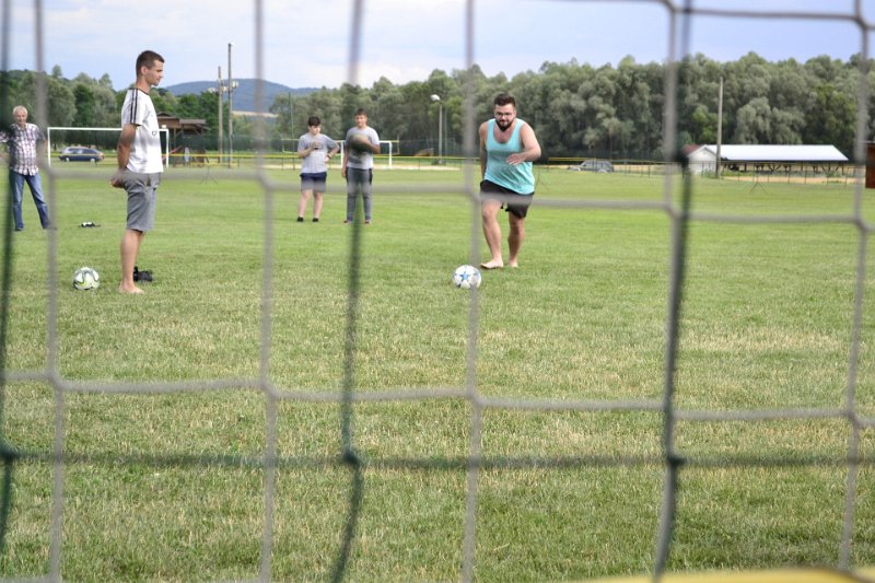 Cyril_Metod2019  303.JPG