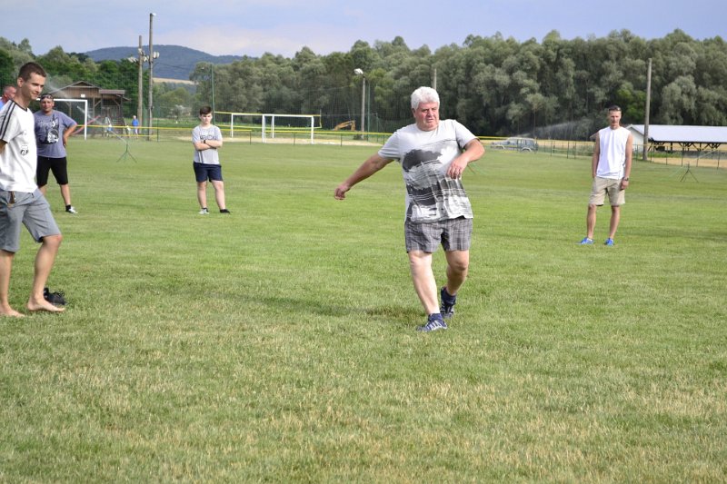 Cyril_Metod2019  313.JPG