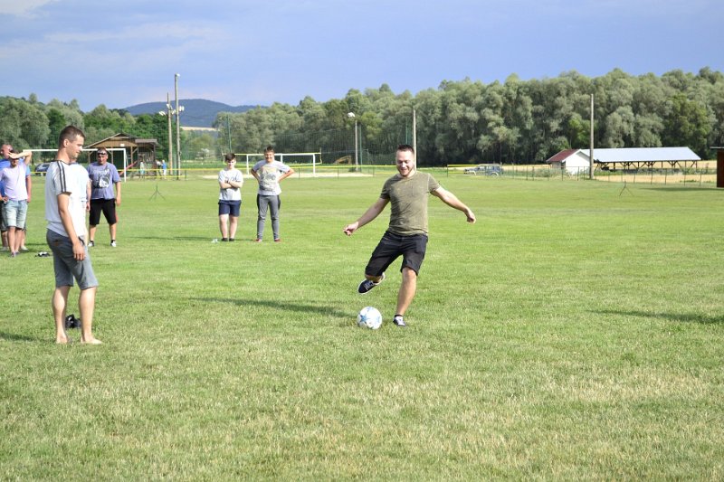 Cyril_Metod2019  324.JPG