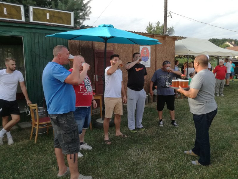 Cyril_Metod2019  328.jpg