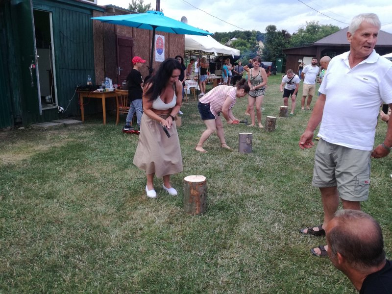 Cyril_Metod2019  350.jpg