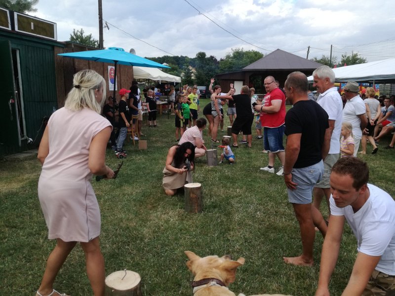 Cyril_Metod2019  358.jpg