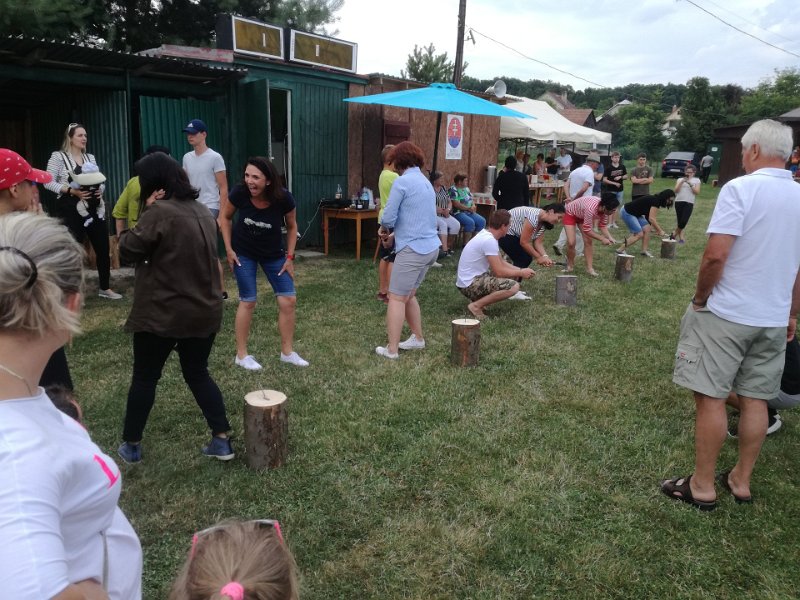 Cyril_Metod2019  369.jpg