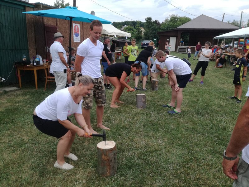 Cyril_Metod2019  389.jpg