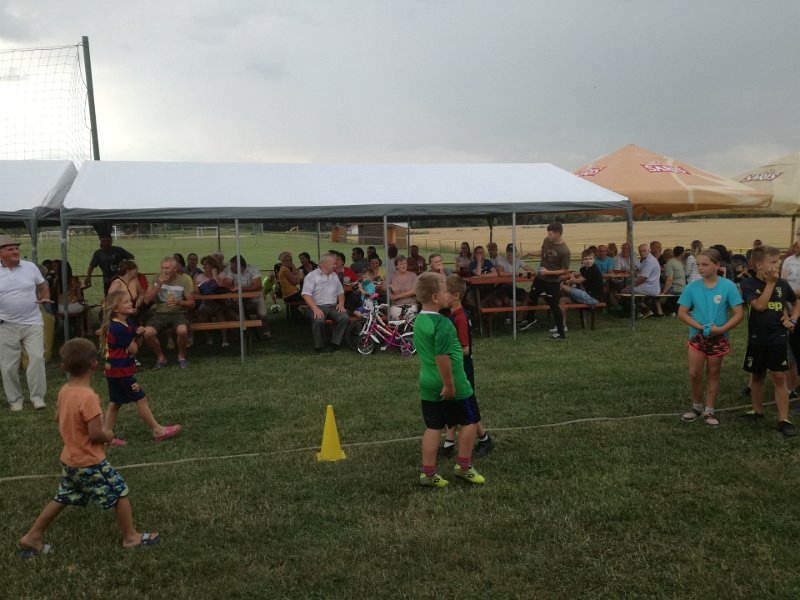 Cyril_Metod2019  39.jpg